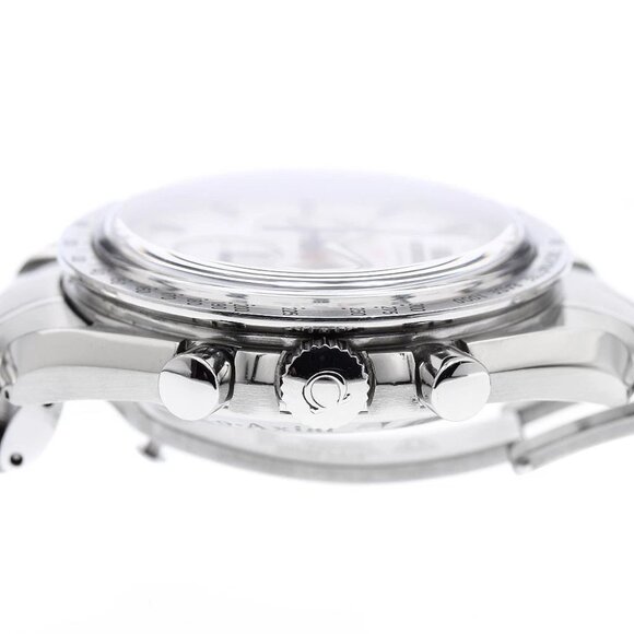 OMEGA Speedmaster Broad Arrow 1957 321.10.42.50.02.001 Automatic Men's_890490 - Picture 5 of 6